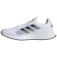 Adidas Duramo SL Adidas Duramo SL